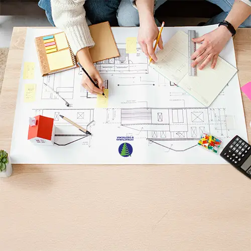 Diseños Estructurales