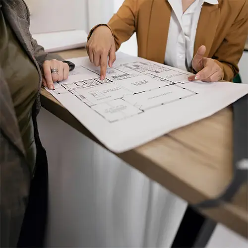 Diseños Hidráulicos